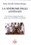 Cover of La sindrome degli antenati