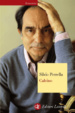 Cover of Calvino