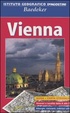 Cover of Vienna
