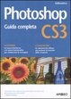 Cover of Photoshop CS3