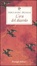 Cover of L'ora del diavolo