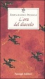 Cover of L'ora del diavolo