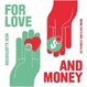 Cover of For Love and Money