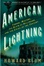 Cover of American Lightning