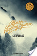 Cover of Cienfuegos