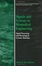 Cover of "Signals and Systems in Biomedical Engineering"