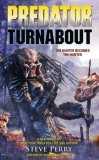 Predator : Turnabout (Predator)