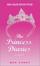 Cover of The Princess Diaries