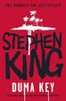 Cover of Duma Key