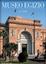 Cover of Museo Egizio: Il Cairo