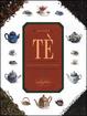 Cover of Tè