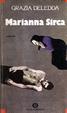 Cover of Marianna Sirca