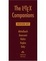 Cover of "The LaTeX Companions, Revised Boxed Set"