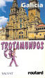 Cover of GALICIA