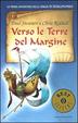 Cover of Verso le terre del margine