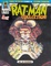 Cover of Rat-Man Collection n.11