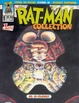 Cover of Rat-Man Collection n.11