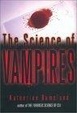 Cover of The Science of Vampires