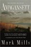 Cover of "Amagansett"