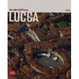 Cover of Lucca