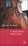Cover of Il quartetto Rosendorf