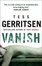 Cover of "Vanish"