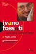 Cover of Ivano Fossati