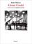 Cover of Glenn Gould