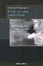 Cover of Sonde ton coeur, Laurie Rivers