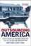 Cover of "Outsourcing America"