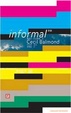 Cover of 异规/Informal