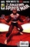 Cover of Amazing Spider-Man Vol.1 # 572
