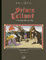 Cover of Prince Valiant in the Days of King Arthur - Volume 1