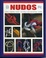 Cover of Nudos