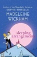 Cover of Sleeping Arrangements