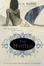 Cover of The Hunted