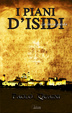 Cover of I piani d'Isidi