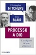 Cover of Processo a Dio