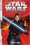 Cover of Star Wars