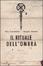 Cover of Il rituale dell'ombra