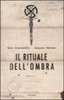 Cover of Il rituale dell'ombra