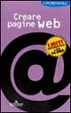 Cover of Creare pagine Web