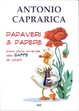 Cover of Papaveri & papere