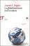 Cover of La globalizzazione che funziona