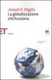 Cover of La globalizzazione che funziona