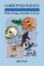 Cover of Corrupted Science