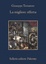 Cover of La migliore offerta