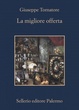 Cover of La migliore offerta