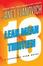 Cover of "Lean Mean Thirteen"
