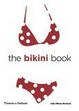 Cover of The Bikini Book